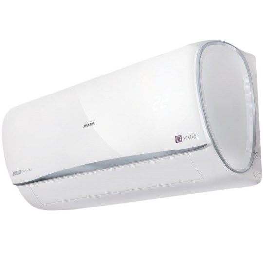 Кондиционер AUX ASW-H12A4/DE-R1DI/AS-H12A4/DE-R1DI
