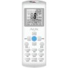 Кондиционер AUX ASW-H12A4/DE-R1DI/AS-H12A4/DE-R1DI