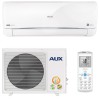 Кондиционер AUX ASW-H12A4/DE-R1DI/AS-H12A4/DE-R1DI