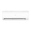 Кондиционер Haier HSU-12HPL03/R3 (-30C)