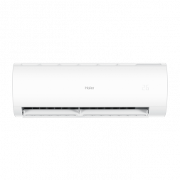 Кондиционер Haier HSU-12HPL03/R3 (-30C)
