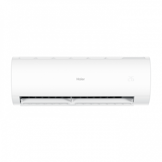 Кондиционер Haier HSU-12HPL03/R3 (-30C)
