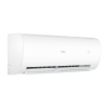 Кондиционер Haier HSU-12HPL03/R3 (-30C)