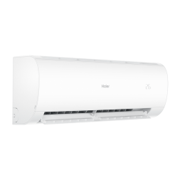Кондиционер Haier HSU-12HPL03/R3 (-30C)