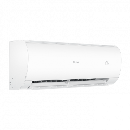 Кондиционер Haier HSU-12HPL03/R3 (-30C)