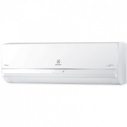 Кондиционер Electrolux EACS/I - 24 HVI/N3 /N8_21Y