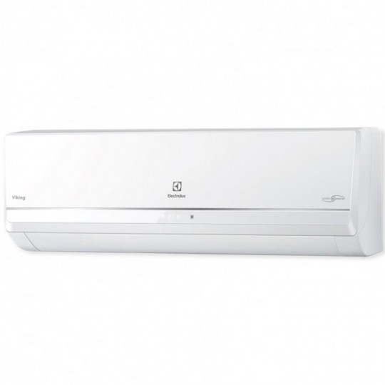 Кондиционер Electrolux EACS/I - 24 HVI/N3 /N8_21Y