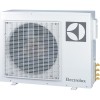 Кондиционер Electrolux EACS/I - 24 HVI/N3 /N8_21Y