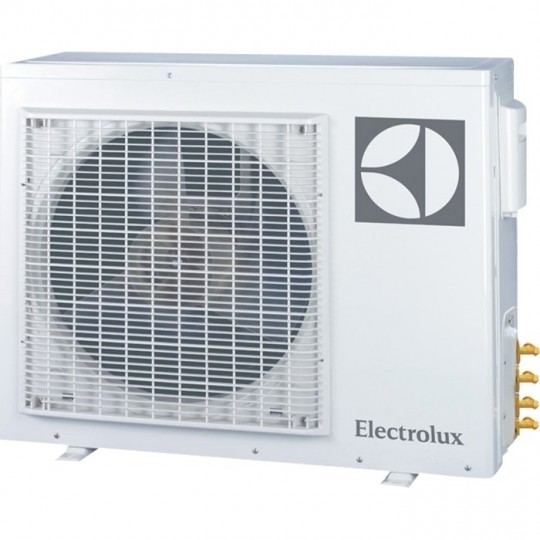 Кондиционер Electrolux EACS/I - 24 HVI/N3 /N8_21Y