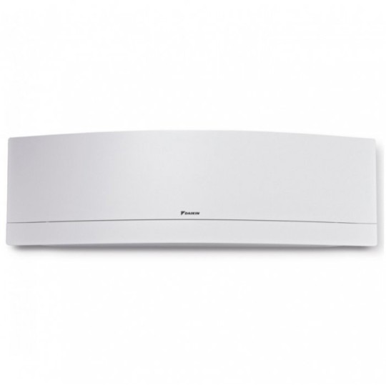 Кондиционер Daikin FTXG35LW/RXG35L