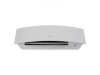 Кондиционер Daikin FTXG35LW/RXG35L