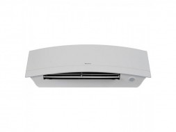 Кондиционер Daikin FTXG35LW/RXG35L