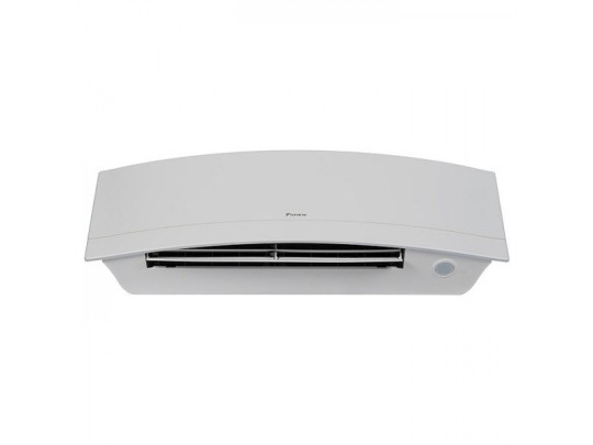 Кондиционер Daikin FTXG35LW/RXG35L