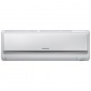 Настенный внутренний блок мульти-сплит системы Samsung AC100MNTDEH/EU