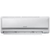 Настенный внутренний блок мульти-сплит системы Samsung AC100MNTDEH/EU