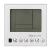 Канальный кондиционер Hisense AUD-24UX4SLL1/AUW-24U4SF1