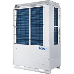 Наружный блок VRF системы Haier AV18NMMEUA