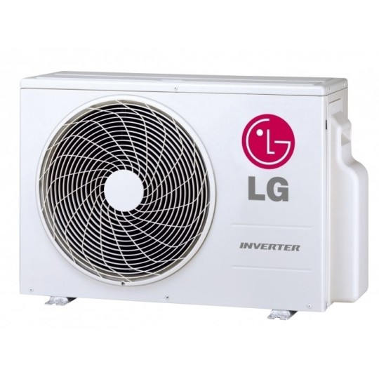 Кондиционер Lg CA12AWR