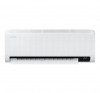 Кондиционер Samsung AR09ASHCBWKNER/AR09ASHCBWKXER