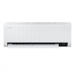 Кондиционер Samsung AR09ASHCBWKNER/AR09ASHCBWKXER