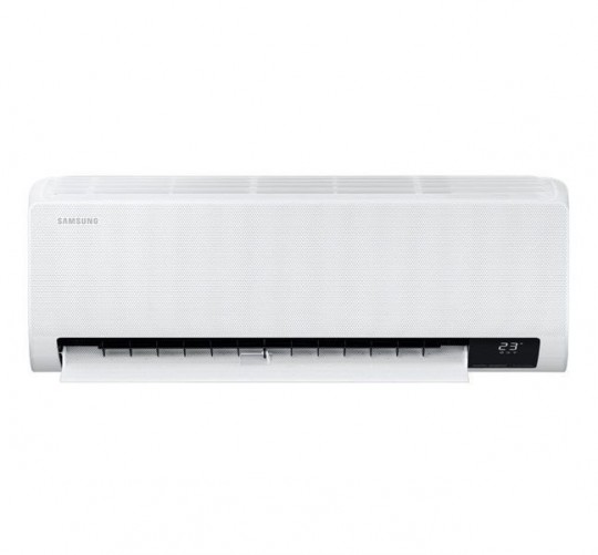 Кондиционер Samsung AR09ASHCBWKNER/AR09ASHCBWKXER