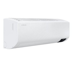 Кондиционер Samsung AR09ASHCBWKNER/AR09ASHCBWKXER
