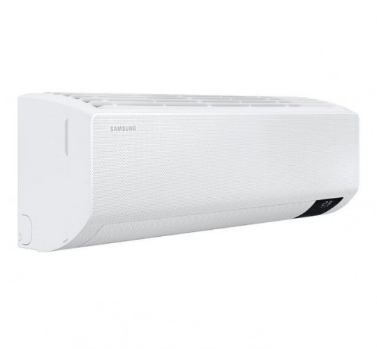 Кондиционер Samsung AR09ASHCBWKNER/AR09ASHCBWKXER