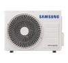 Кондиционер Samsung AR09ASHCBWKNER/AR09ASHCBWKXER