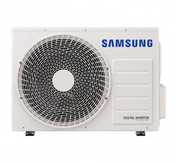 Кондиционер Samsung AR09ASHCBWKNER/AR09ASHCBWKXER