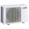 Кондиционер Mitsubishi Electric MSZ-LN35VG2R/MUZ-LN35VG2