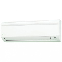 Кондиционер Daikin ATYN60L/ARYN60L