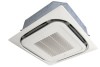 Кассетная VRF система Daikin FXFQ100A