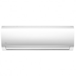 Кондиционер Midea MA-12N1D0-I/MA-12N1D0-O