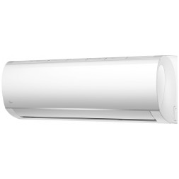 Кондиционер Midea MA-12N1D0-I/MA-12N1D0-O