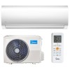 Кондиционер Midea MA-12N1D0-I/MA-12N1D0-O