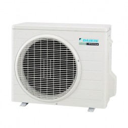 Кондиционер Daikin ATX35KV/ARX35K Nord-30