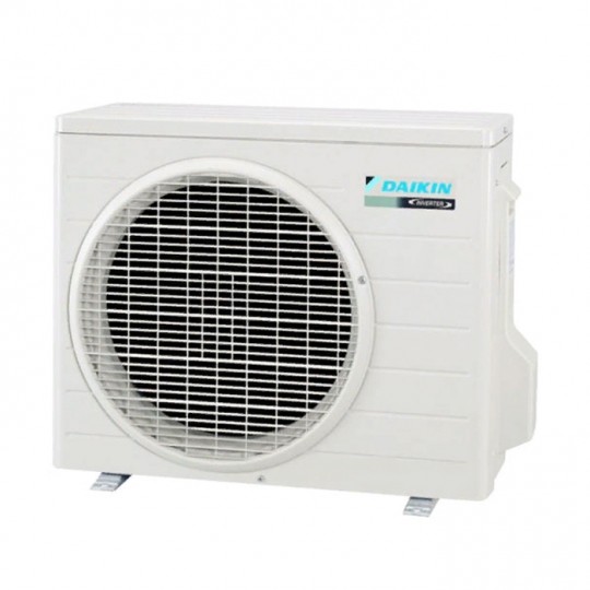 Кондиционер Daikin ATX35KV/ARX35K Nord-30