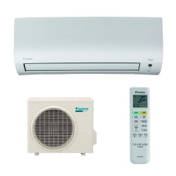 Кондиционер Daikin ATX35KV/ARX35K Nord-30