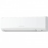 Кондиционер Mitsubishi Electric PKA-RP71KAL/PU-P71VHA/YHA
