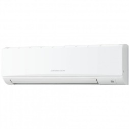 Кондиционер Mitsubishi Electric PKA-RP71KAL/PU-P71VHA/YHA