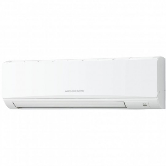 Кондиционер Mitsubishi Electric PKA-RP71KAL/PU-P71VHA/YHA