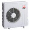 Кондиционер Mitsubishi Electric PKA-RP71KAL/PU-P71VHA/YHA