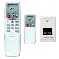 Кондиционер Mitsubishi Electric PKA-RP71KAL/PU-P71VHA/YHA