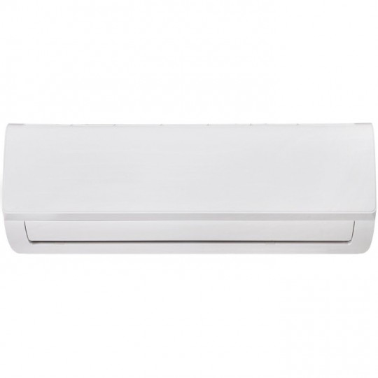 Настенный внутренний блок мульти-сплит системы Midea MMAG2-18N8D0-I