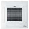Кассетный кондиционер Zanussi ZACC-48 H/ICE/FI/N1