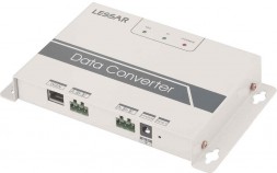Контроллер Lessar LZ-Modbus2