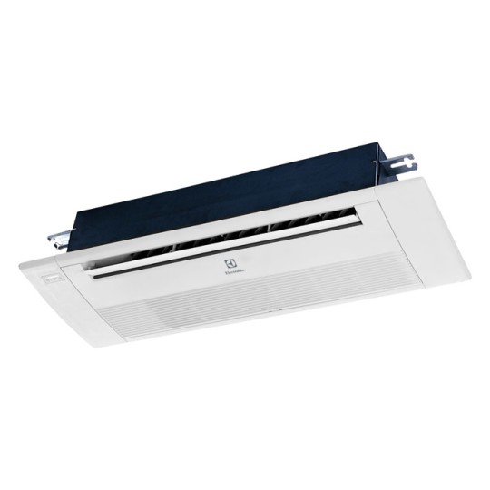 Кассетная VRF система Electrolux ESVMC2-SF-22