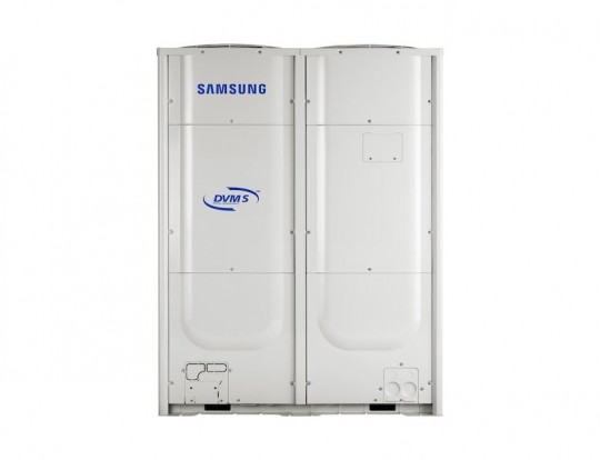 Наружный блок VRF системы Samsung AM140FXVAGH/TK