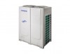 Наружный блок VRF системы Samsung AM140FXVAGH/TK