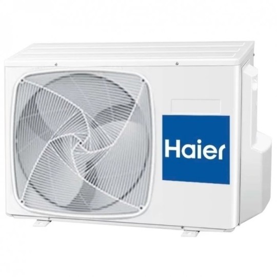 Кондиционер Haier HSU-12HNF303/R2 -W